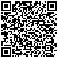 QR Code for bitcoin:bitcoin:bitcoin:bitcoin:bitcoin:bitcoin:dash:Xt7Rgbe9nSHCHowsTexS5va8bH5M7dsXSD