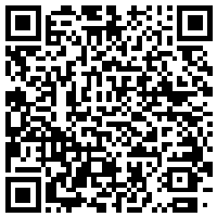 QR Code for bitcoin:bitcoin:bitcoin:bitcoin:bitcoin:bitcoin:dash:Xt7U1SpQtDhpfNe9vFdHXLyAHCL8CaQaWA