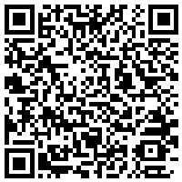 QR Code for bitcoin:bitcoin:bitcoin:bitcoin:bitcoin:bitcoin:dash:Xt7UG5upS1yWMpARBb9V7Bsc4PzBba8sca