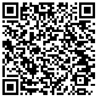 QR Code for bitcoin:bitcoin:bitcoin:bitcoin:bitcoin:bitcoin:dash:Xt7UUju16Z2ZPwppJsTQCjpqbJKippgcZL