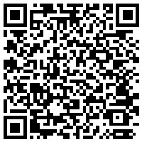QR Code for bitcoin:bitcoin:bitcoin:bitcoin:bitcoin:bitcoin:dash:Xt7UYo487cHkJsMkEd1xu9j6t8JSVSq6o9