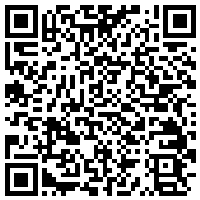 QR Code for bitcoin:bitcoin:bitcoin:bitcoin:bitcoin:bitcoin:dash:Xt7UrYjF5VTJBkHS4vZViJGsBENxun86NH