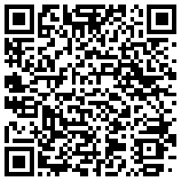 QR Code for bitcoin:bitcoin:bitcoin:bitcoin:bitcoin:bitcoin:dash:Xt7V3CSYu2dSLgCvpEHzXn16cbCExQHRs9