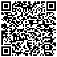 QR Code for bitcoin:bitcoin:bitcoin:bitcoin:bitcoin:bitcoin:dash:Xt7VB3ZqrgA4skDdHMhMS1viLESXGzyLbC
