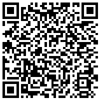 QR Code for bitcoin:bitcoin:bitcoin:bitcoin:bitcoin:bitcoin:dash:Xt7VrbSTAjdYRAZeGesiCP1XBNvA3FbKAE