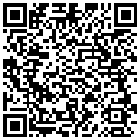 QR Code for bitcoin:bitcoin:bitcoin:bitcoin:bitcoin:bitcoin:dash:Xt7YVfDV3JfJb9Vj8o7R7gVmG5FTiF7xvL