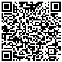 QR Code for bitcoin:bitcoin:bitcoin:bitcoin:bitcoin:bitcoin:dash:Xt7Z1zbA4VMV7HSmbXJBcREfZHvfZQdDLS
