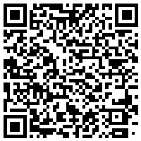 QR Code for bitcoin:bitcoin:bitcoin:bitcoin:bitcoin:bitcoin:dash:Xt7ZNGqAAdt4J1rbPyiyjTTV1EMkvAPqeH