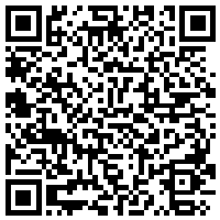 QR Code for bitcoin:bitcoin:bitcoin:bitcoin:bitcoin:bitcoin:dash:Xt7bc1JfEut2tGAeGYUhrymRd9P5QrfHHW