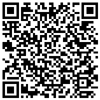 QR Code for bitcoin:bitcoin:bitcoin:bitcoin:bitcoin:bitcoin:dash:Xt7cwpgQpi8kKdaKstXFVnGdRHbTTSdjhG