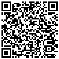 QR Code for bitcoin:bitcoin:bitcoin:bitcoin:bitcoin:bitcoin:dash:Xt7dZymVRkpPDvr7FunqGVHRWdxR3cvuZh