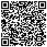 QR Code for bitcoin:bitcoin:bitcoin:bitcoin:bitcoin:bitcoin:dash:Xt7dyGEdBoamqMwjnvHsU66RaLMKVNEx3G