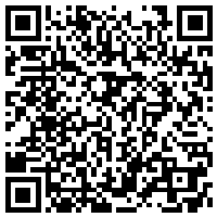 QR Code for bitcoin:bitcoin:bitcoin:bitcoin:bitcoin:bitcoin:dash:Xt7fruM1iFApENTpPirxB68owrsCHvvYxd