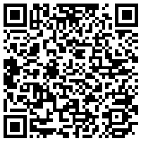 QR Code for bitcoin:bitcoin:bitcoin:bitcoin:bitcoin:bitcoin:dash:Xt7gKSW6X7wA41PZ36G7erGKkt36fKBQR2