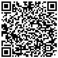 QR Code for bitcoin:bitcoin:bitcoin:bitcoin:bitcoin:bitcoin:dash:Xt7hSWGVpvZ7VQMevmGSV3LMFtrywyMJNV