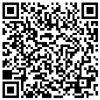 QR Code for bitcoin:bitcoin:bitcoin:bitcoin:bitcoin:bitcoin:dash:Xt7judhcAVFUDTPKnuzUnFkSshbABmfEs3