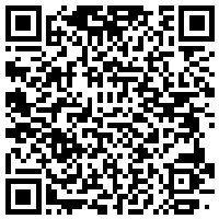 QR Code for bitcoin:bitcoin:bitcoin:bitcoin:bitcoin:bitcoin:dash:Xt7kCWfNNeefq13vadr48HAKBMeQ1QEEqv