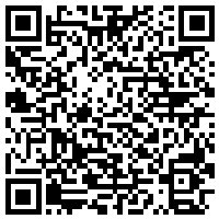 QR Code for bitcoin:bitcoin:bitcoin:bitcoin:bitcoin:bitcoin:dash:Xt7kpoJ7drBc6fFRcbKZ4VBTwRN7MJshsu