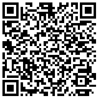 QR Code for bitcoin:bitcoin:bitcoin:bitcoin:bitcoin:bitcoin:dash:Xt7nja8a5foxo9h7BXaFMaB7kHU4cCZPnf