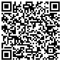 QR Code for bitcoin:bitcoin:bitcoin:bitcoin:bitcoin:bitcoin:dash:Xt7o5bpmayPb82NDsUqLzfbjbbLrwNoCLD
