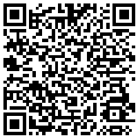 QR Code for bitcoin:bitcoin:bitcoin:bitcoin:bitcoin:bitcoin:dash:Xt7pBFdrfWdSvoyRWuzke6Jev1UUdBfcbg