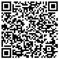 QR Code for bitcoin:bitcoin:bitcoin:bitcoin:bitcoin:bitcoin:dash:Xt7rsMSfMNowq9aphV3tec3Q5PgMWMfoEA