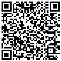 QR Code for bitcoin:bitcoin:bitcoin:bitcoin:bitcoin:bitcoin:dash:Xt7sGynXfvrFgnxppd6A3wFDwHyWubycbt