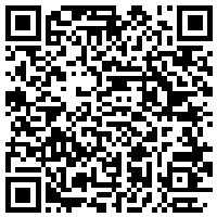 QR Code for bitcoin:bitcoin:bitcoin:bitcoin:bitcoin:bitcoin:dash:Xt7tUMUmXJpMqD6NtLLMMvFvhixX7a9JMd