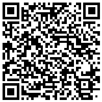QR Code for bitcoin:bitcoin:bitcoin:bitcoin:bitcoin:bitcoin:dash:Xt7z83KnusXCHRvoeei596q69khyyDPT5J