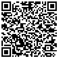 QR Code for bitcoin:bitcoin:bitcoin:bitcoin:bitcoin:bitcoin:dash:Xt7zsCyhGGysMkQeFC4zfSn7Ax1oo2iVKA