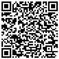 QR Code for bitcoin:bitcoin:bitcoin:bitcoin:bitcoin:bitcoin:dash:Xt817mxvumZApUSac6xSC6Fu479t1w8mMq
