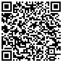 QR Code for bitcoin:bitcoin:bitcoin:bitcoin:bitcoin:bitcoin:dash:Xt81nKeSuvSW6fE8PefkYJFv7u8aATLZuV