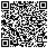 QR Code for bitcoin:bitcoin:bitcoin:bitcoin:bitcoin:bitcoin:dash:Xt82KJxFKSNjbCurRz6niDXcXCSRtekfkD
