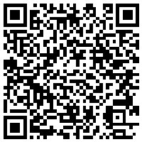 QR Code for bitcoin:bitcoin:bitcoin:bitcoin:bitcoin:bitcoin:dash:Xt83WCSy7j7HhP4AvDDAYwp98vDkox3don