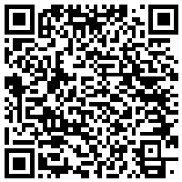 QR Code for bitcoin:bitcoin:bitcoin:bitcoin:bitcoin:bitcoin:dash:Xt84v8kihX11CuBfEnbfncFk3JSaWuQscQ