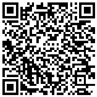 QR Code for bitcoin:bitcoin:bitcoin:bitcoin:bitcoin:bitcoin:dash:Xt85bcaKdFXvq7XVkDU9JMQ3YViZXtpJfM