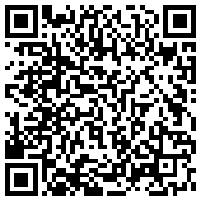QR Code for bitcoin:bitcoin:bitcoin:bitcoin:bitcoin:bitcoin:dash:Xt868SQoWrs2ApJidGBddBcXfkbeModxA9