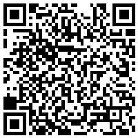QR Code for bitcoin:bitcoin:bitcoin:bitcoin:bitcoin:bitcoin:dash:Xt86sWGoaGFuJsYfSQUit2buKr2YU9Yuhu