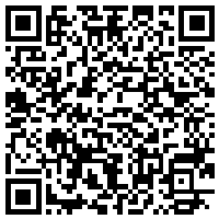 QR Code for bitcoin:bitcoin:bitcoin:bitcoin:bitcoin:bitcoin:dash:Xt8734S8Yg87VGQgWMEs4MP4wcX63WM6Te