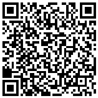 QR Code for bitcoin:bitcoin:bitcoin:bitcoin:bitcoin:bitcoin:dash:Xt87XSCEaGUjecE2UUYKXjsb4H8gMyKvrS