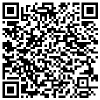 QR Code for bitcoin:bitcoin:bitcoin:bitcoin:bitcoin:bitcoin:dash:Xt88CyeCdk9i3HucBadF8pmJnxEFHfC4LP