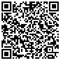 QR Code for bitcoin:bitcoin:bitcoin:bitcoin:bitcoin:bitcoin:dash:Xt88HXerQetuoTsFDvKptTkwSvNxtJS2ZB