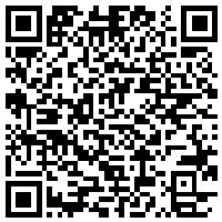 QR Code for bitcoin:bitcoin:bitcoin:bitcoin:bitcoin:bitcoin:dash:Xt88NrZLb7e3F55mWuPyStuwVHXpHL2dfp