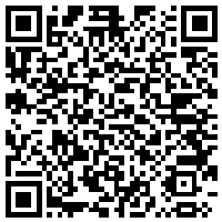 QR Code for bitcoin:bitcoin:bitcoin:bitcoin:bitcoin:bitcoin:dash:Xt8ATx1wFWWphnSTJKECFXgGmo2nkrieCf