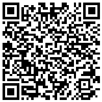 QR Code for bitcoin:bitcoin:bitcoin:bitcoin:bitcoin:bitcoin:dash:Xt8BkNVZcChXdh8vZ8CFppTdWMvC9oA4np