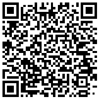 QR Code for bitcoin:bitcoin:bitcoin:bitcoin:bitcoin:bitcoin:dash:Xt8EV9qe9PyGx7FyB1pHLSLp8U96Q4MbB6