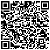 QR Code for bitcoin:bitcoin:bitcoin:bitcoin:bitcoin:bitcoin:dash:Xt8ErSwJpos5xQdZqjH4LdXMS9NQL5bKZ1