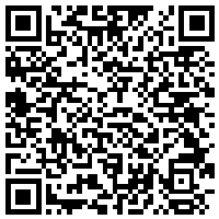 QR Code for bitcoin:bitcoin:bitcoin:bitcoin:bitcoin:bitcoin:dash:Xt8Ewc9fCT7eZhQ1bMP6WHB3EaSFEniRqu