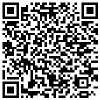 QR Code for bitcoin:bitcoin:bitcoin:bitcoin:bitcoin:bitcoin:dash:Xt8GLxAtb6mtCDuk2bfP9UXVBkyjtBNSMJ