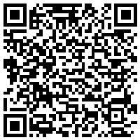 QR Code for bitcoin:bitcoin:bitcoin:bitcoin:bitcoin:bitcoin:dash:Xt8KAnBbCsXgLd8H1havCphfc3DT6LtCyg